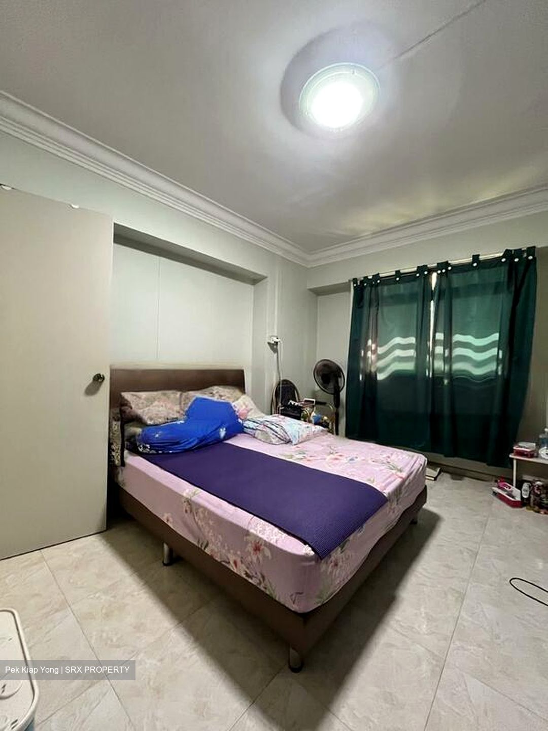 Blk 650A Jurong West Street 61 (Jurong West), HDB 4 Rooms #421716101